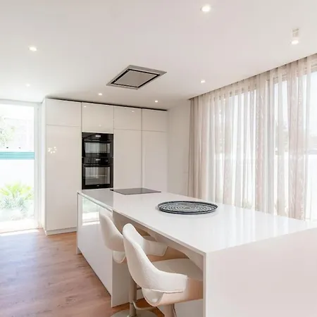 Prestige Quinta Do Pinhao *