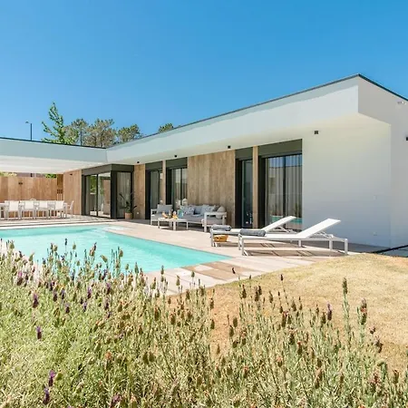 Prestige Quinta Do Pinhao * Амора