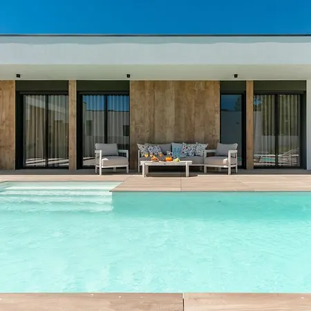 Prestige Quinta Do Pinhao Villa *