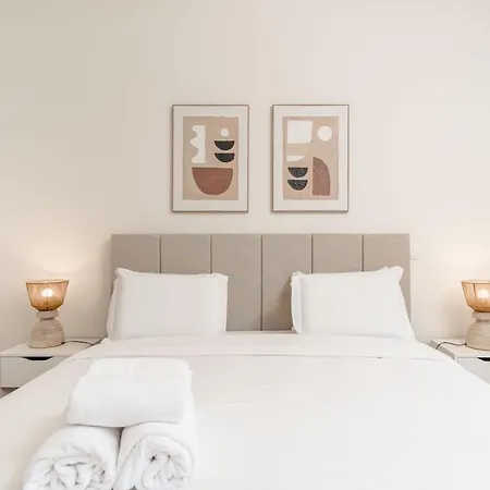Вилла Prestige Quinta Do Pinhao *