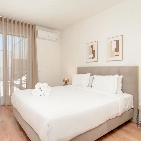 Prestige Quinta Do Pinhao Villa *