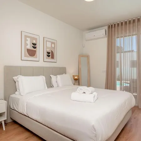 Prestige Quinta Do Pinhao Villa *