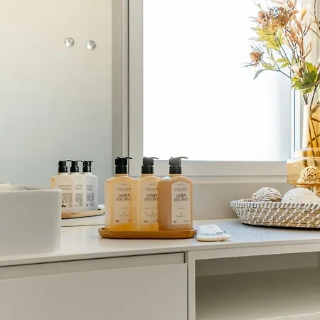 Вилла Prestige Quinta Do Pinhao