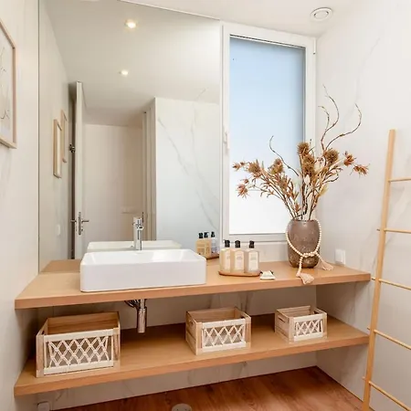 Villa Prestige Quinta Do Pinhao *