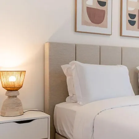Prestige Quinta Do Pinhao Вилла
