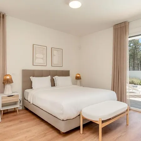 Prestige Quinta Do Pinhao Villa