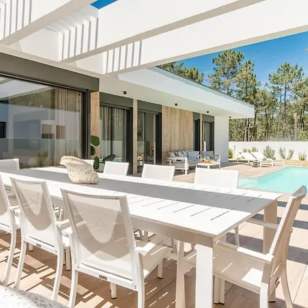 Prestige Quinta Do Pinhao Villa *