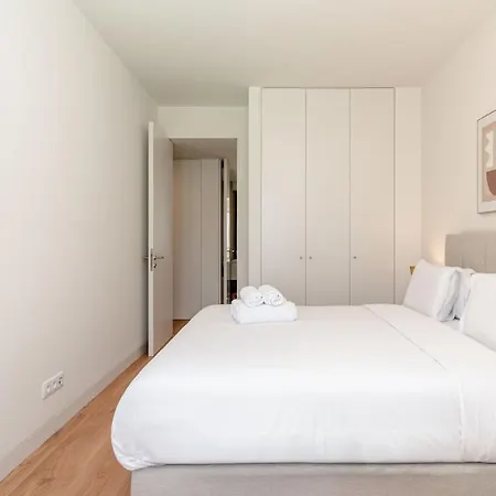 Prestige Quinta Do Pinhao Вилла Амора