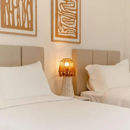 Prestige Quinta Do Pinhao Villa Amora
