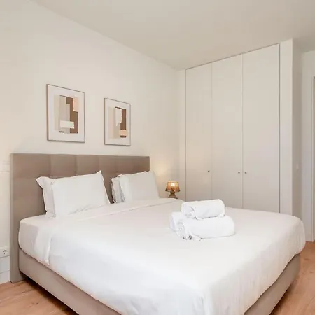 Вилла Prestige Quinta Do Pinhao *